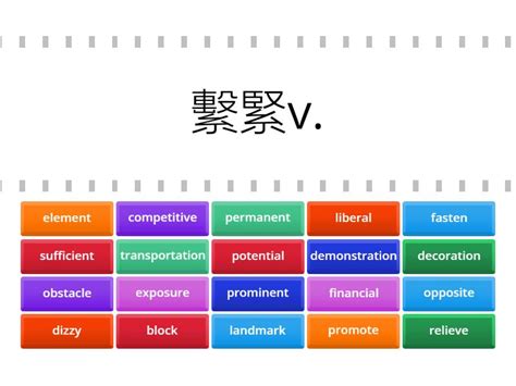 相反的東西|opposite (【形容詞】相反的, 對立的 )意思、用法及發音 